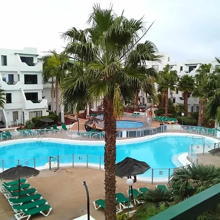 Apartament Lovely Mira With Pool