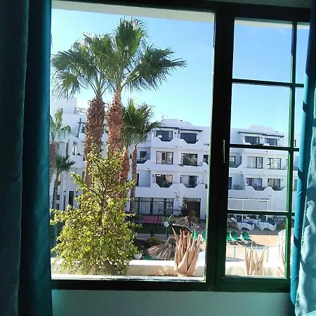 Lovely Mira With Pool *