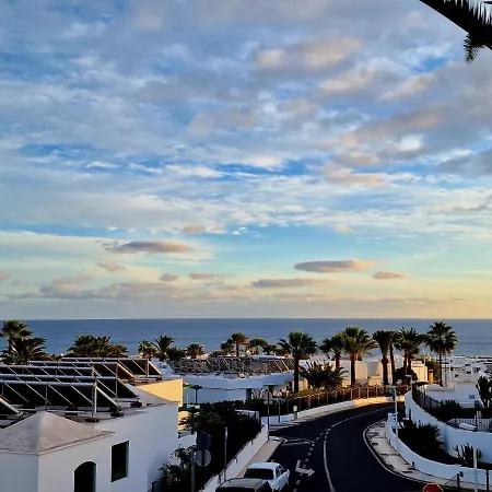 Lovely Mira With Pool