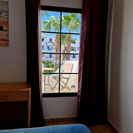 Lovely Mira With Pool Apartment *