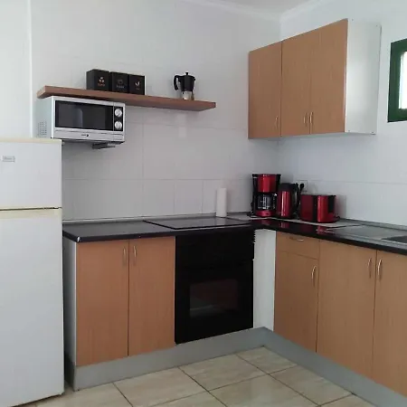 Lovely Mira With Pool Apartment