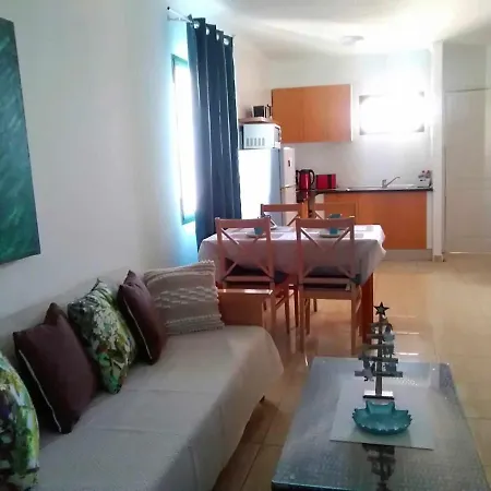 Lovely Mira With Pool *