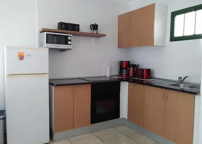 Lovely Mira With Pool Apartment