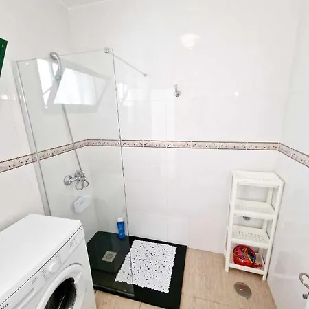 Lovely Mira With Pool *