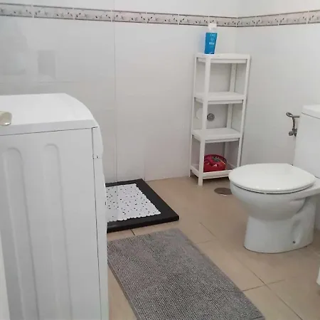 Lovely Mira With Pool Apartman *