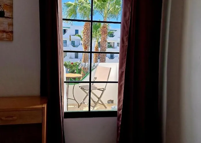 Lovely Mira With Pool Apartment *