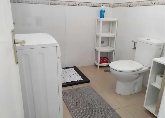 Lovely Mira With Pool Apartment *